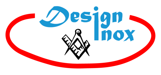 Design inox